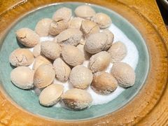 -筱田の食堂·izakaya(淮海中路店)