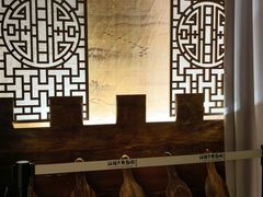 -汕头市博物馆