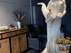-十五食吾 La Pâtisserie (海甸岛店)