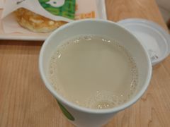 -德克士(汝河路店)