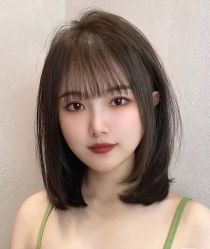 -雅梵伊容·护肤·造型