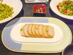 -醉东Oriental House(静安嘉里店)