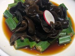 -莲花餐饮(高新店)