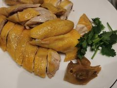 -七叔家宴家常广西菜(明秀东路店)