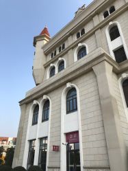 -上海美兰湖妇产科医院