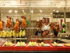 -庄氏祥记家常食府(国瑞建材家居博览中心店)