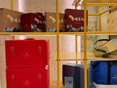 -长春香格里拉
