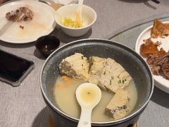 -凯逸轩·匠心粤菜(中城名仕汇店)