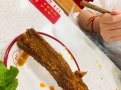 -陳艳红火锅(港汇店)