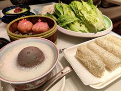 -润记·广东餐馆(苏州中心店)