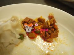 -巧云大馄饨(南阴阳营总店)