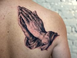 -PinooTattoo皮奴刺青纹身设计总部