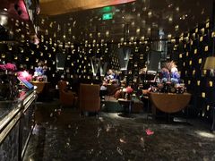 -足莲得·足道SPA(滨湖银泰店)