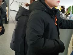 -中国北方国际射击场