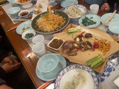 -东方饺子王(创始店)