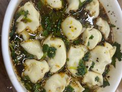 -回坊马二饺子馆