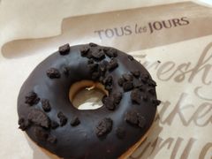 -多乐之日(五道口店)