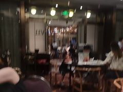 -稻香饭店(IFS国金中心店)