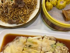 -西关名点(大塘店)