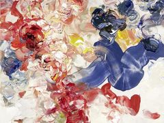 -八哥美术·成人美术画室(总校区)