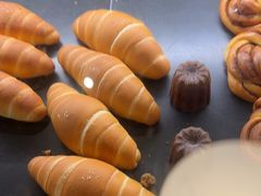 -Wagas沃歌斯(浦东机场店)