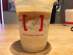 -代数学家algebraist(诚品店)