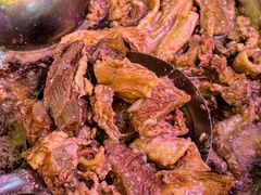 -阿娟牛肉丸·手打牛肉丸·现做现卖