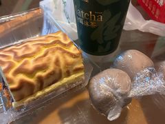 -纯坊佳哥手作(江汉路店)