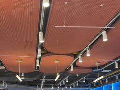 -鱼酷活鱼烤鱼(沈阳大悦城店)