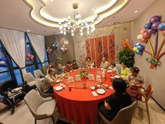 -顺德佬(石厦店)