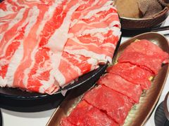 -重八牛府之小有名气(大望路店)