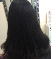 QQ截图20150827172833-295-佛伦斯接发烫染国际连锁