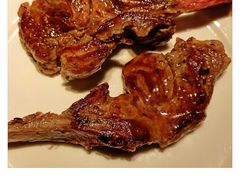 -上海东方佘山翰悦阁酒店·Vie全日制餐厅