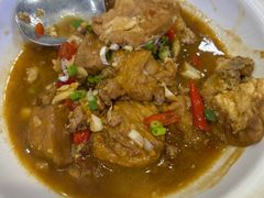 -饭怕鱼(阳光100店)