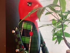 -osteria pelecanus鹈鹕野餐(滨江星耀店)