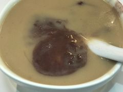 -糖水佬(深水埗店)