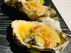 -Wei菋·Le Bistrot