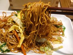 -蔡澜点心·粤菜(西单大悦城店)