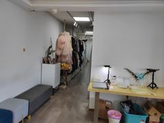 -微笑时刻照相馆·企业合影·商务外拍(北京五道口店)
