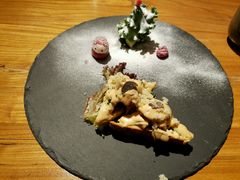 -天水蔬食料理(树德之光店)