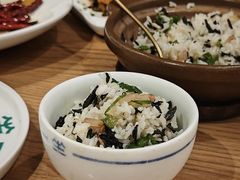 -一坐一忘云南菜(嘉里中心店)