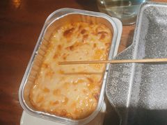 -管氏翅吧(望京东店)