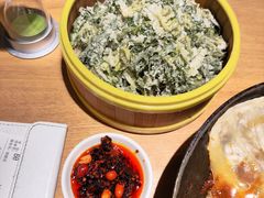-徐小姐地锅鸡(铜山万达店)