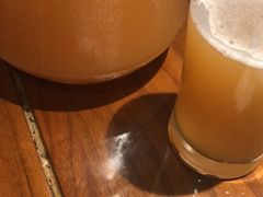 -燕郊烧鸽子(广安路店)