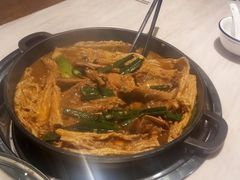 -广记餐厅(万福路店)