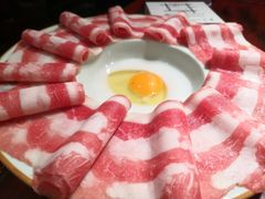 -袁老四重庆老火锅(桐梓坡店)