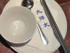 -大牌大·传统杭帮菜(湖滨店)