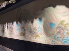 -苏乡兰亭•淮扬菜(兴化吾悦广场店)