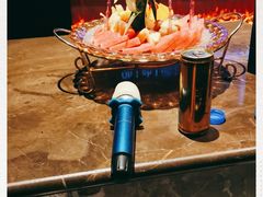 -V-SHOW KTV(济南概念店)