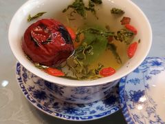 -伊帆食府·青海地方特色美食